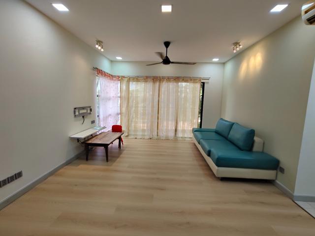 Cita Damansara 1
