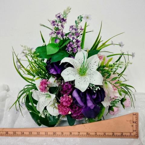 Carousel Image