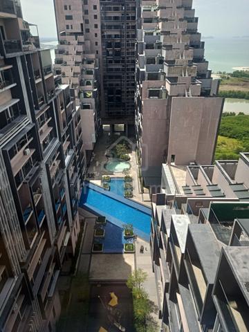 Imperio Residence 1