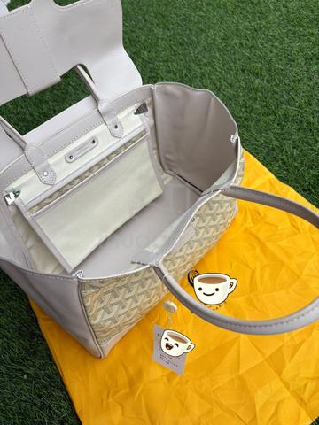 Tote Bag - photo 2 of 2