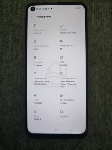 Carousel Image