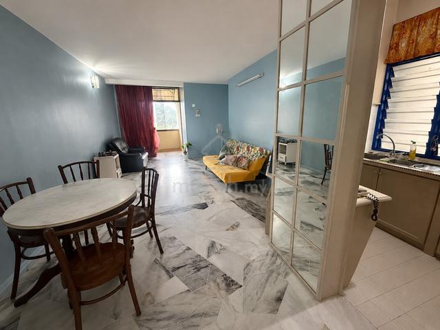 Charming PearHill Townhouse | Same Level as Car Porch 1