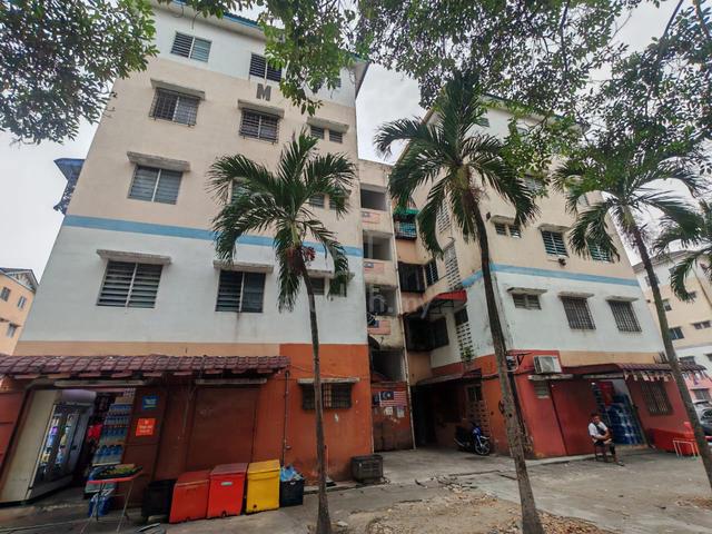 Bandar Bukit Tinggi 2 1