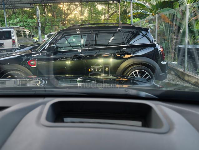 Lexus NX 250 2.5 GREEN FOREST RedSEAT LIMITED 3085 - 4