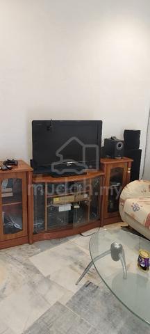 house for rent 1