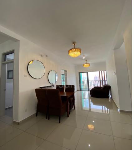 Sky Awani Residensi 3 1