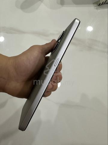 HONOR 400 smart - photo 5 of 6