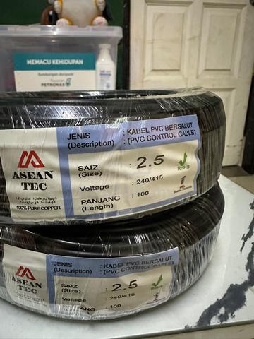 Carousel Image