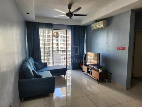 One Damansara 1
