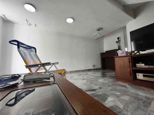 Freehold Negotiable Price Bandar Menjalara Kepong Kuala Lumpur Sale 1