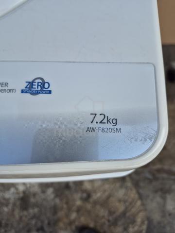 Carousel Image