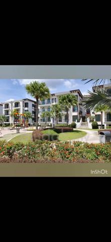 Isle Of Kamares @ Setia Eco Glades 1