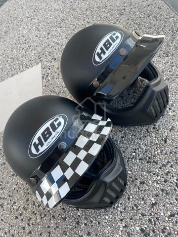Keeway Cafe Racer 152 for sale - photo 6 of 6