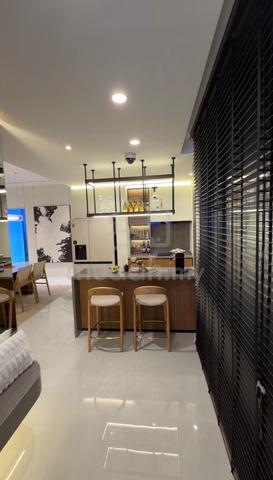 Princess Cove|Ready to Move In Unit|Phase 2 1