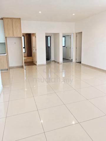 Grace Residence 1