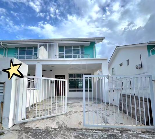 pulai mutiara indah 0% gelang patah 1