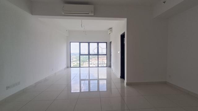 Edusentral 1