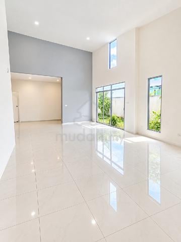 Southfield Residense Yarra Park For Sale 1