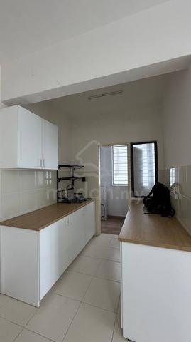 Laman View 1