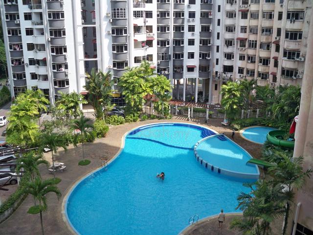 Jade View 1
