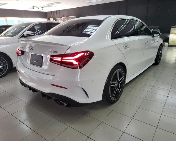 2022 Mercedes-Benz Me Infotainment System - 2