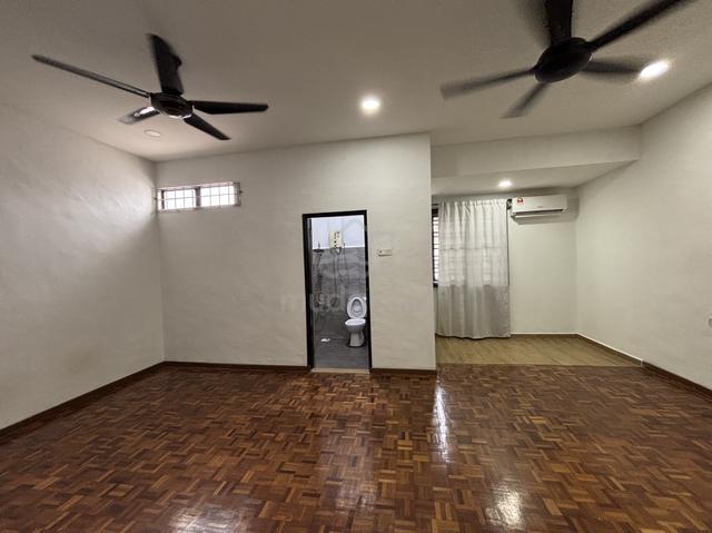 DESA JAYA Premium House for Rent 1