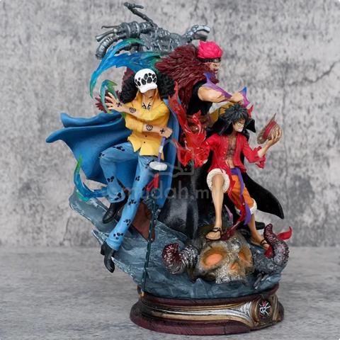 Carousel Image