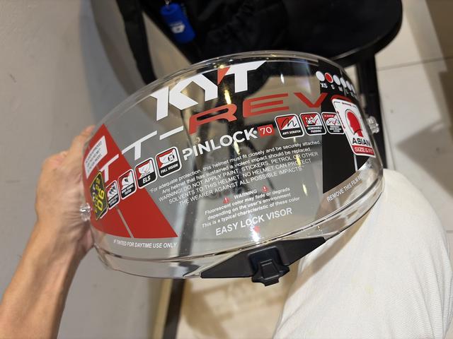 Carousel Image Selected