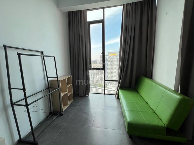 Empire Damansara 1