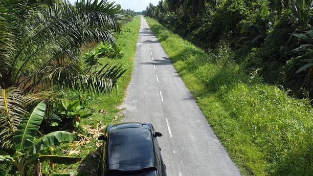 Mixed Zone land at Asajaya Sadong Jaya, Samarahan for Sale 1