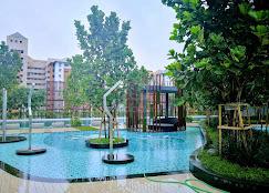 Eco Sky 1