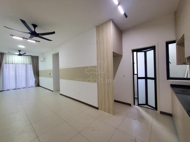 Vierra Residence 1