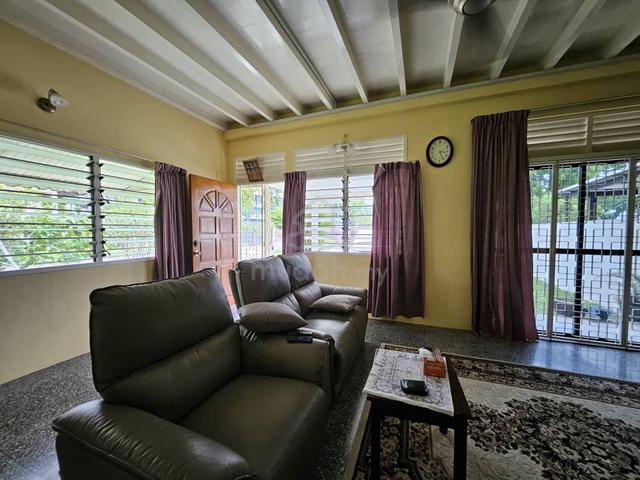 Island Park Double Semi Detached For Sale 1