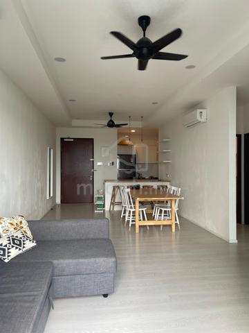 Rivervale Condominium 1