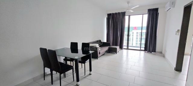 Astetica Residences 1
