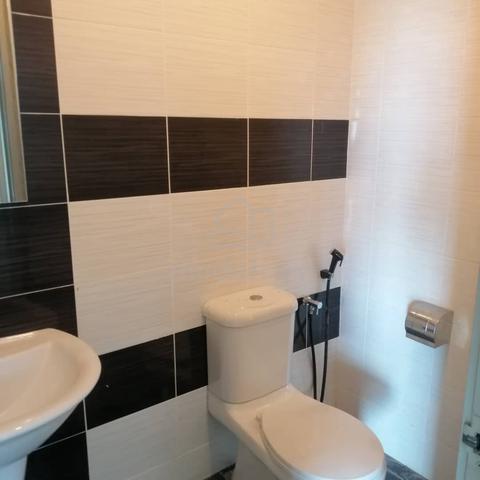 MH Unilodge 2