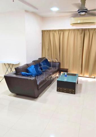 Palm Palladium 1