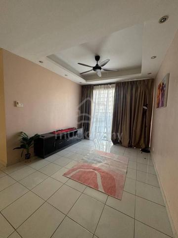 Residensi Adelia 1