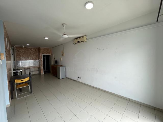 Lake View Suites 2