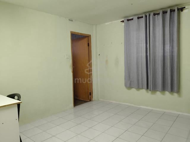 440, Lrg 21, Samarindah, Samarindah 1