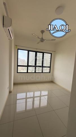 SenzVilles For Sale | 1080sqft | 2 Car Parks 1
