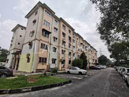 Bilik Lelaki Fully Furnished near Elmina Subang Bestari Sg Buloh 1