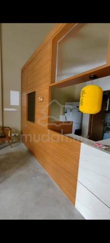Johor Johor Bahru Shop Lot For Rent 1