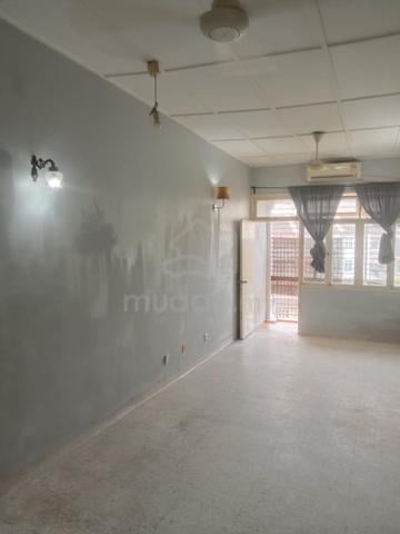Mahsuri Apartment 1