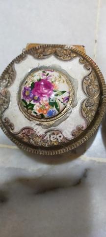 Carousel Image