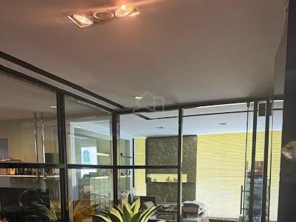 Dataran Sunway Kota Damansara (Strategic Location) End Lot Office 1