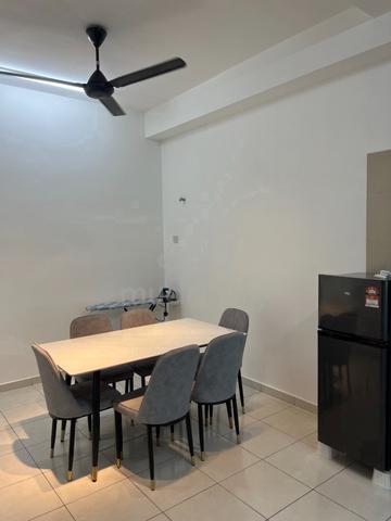 Arau Impian Homestay (Berdekatan UiTM & UniMAP) - photo 3 of 6