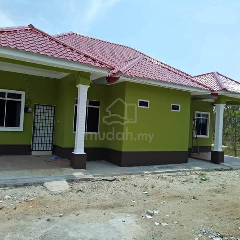 Bilik utk disewa (siswa/wi unisza sahaja) 1