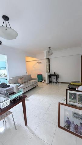 Lanai Gurney 1