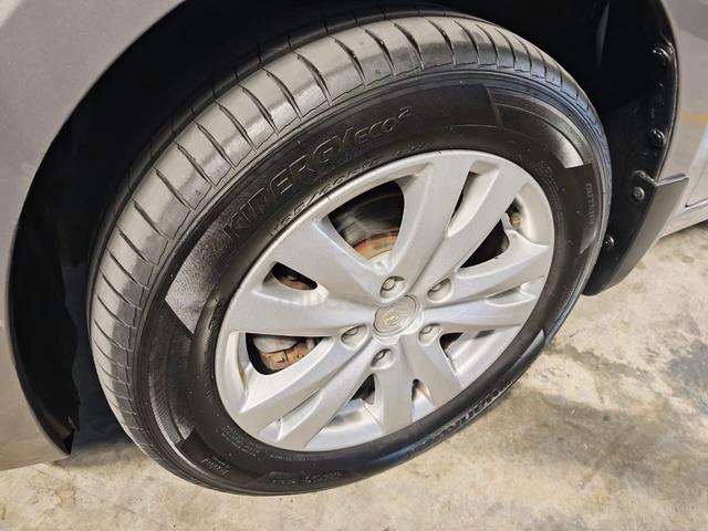 2018 Proton Ertiga VVT 1.4 (A)B/ListBolehLoanKedai - 3